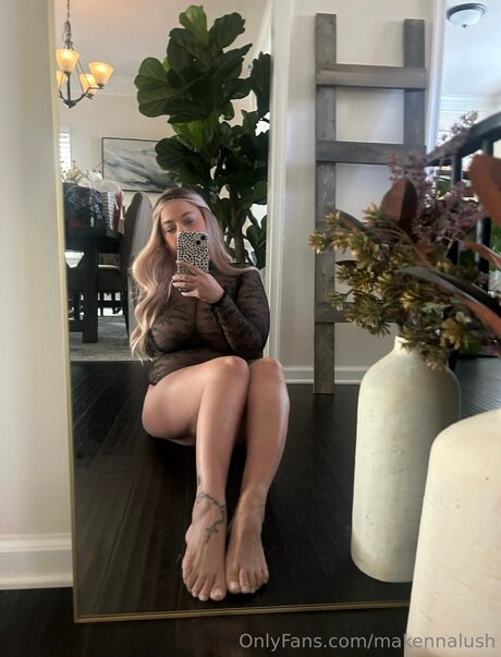 influencer girls onlyfans free image