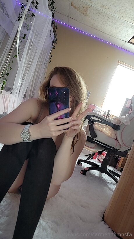 mature onlyfans free naked pictures