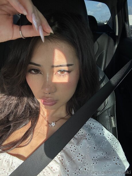 thick mature onlyfans hot xxx images