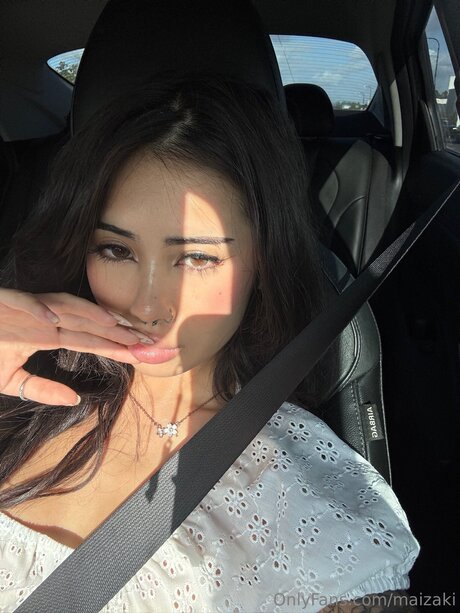 Carrotscake star erotic image