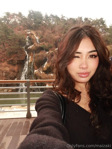 Carrotscake erotic actress images