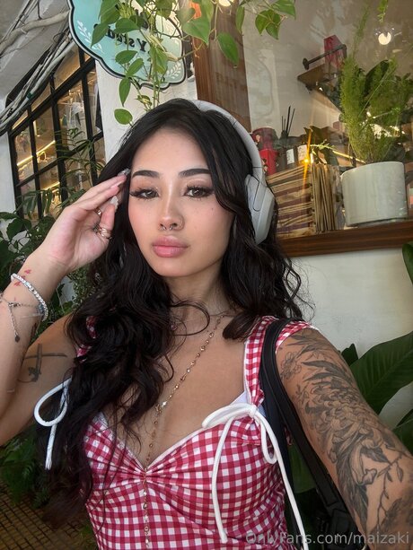 ebony joi onlyfans free images