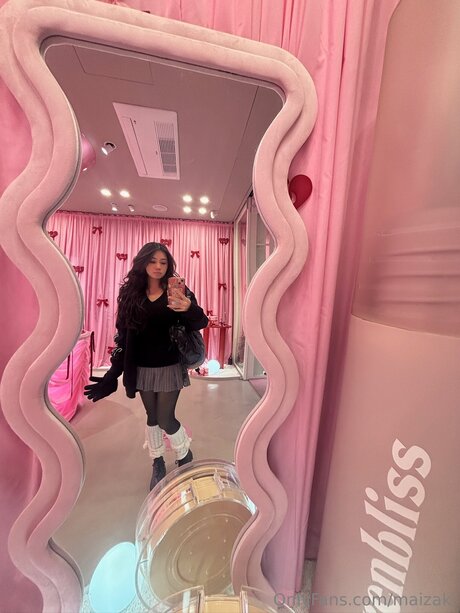 Carrotscake perfect star archive