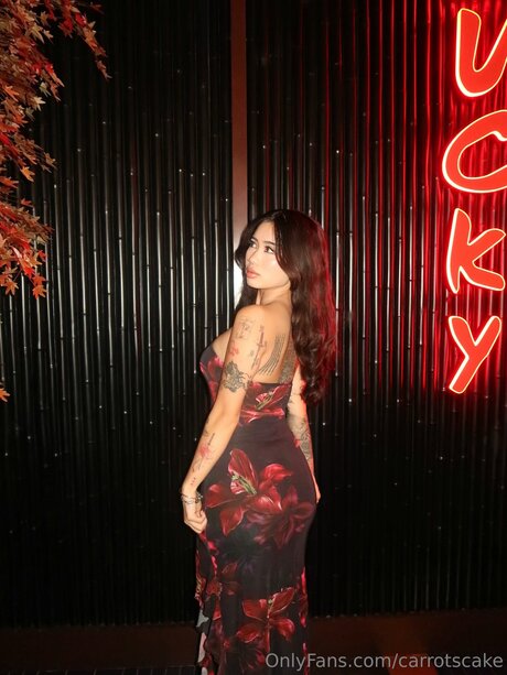 cuckold feet onlyfans hot porn archive