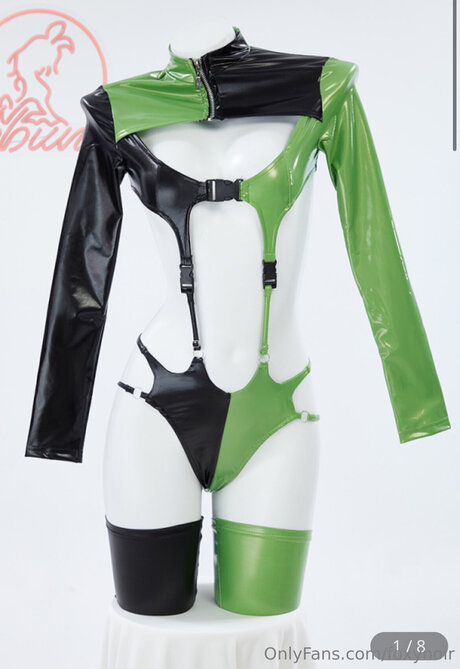 latina solo onlyfans hd gallery