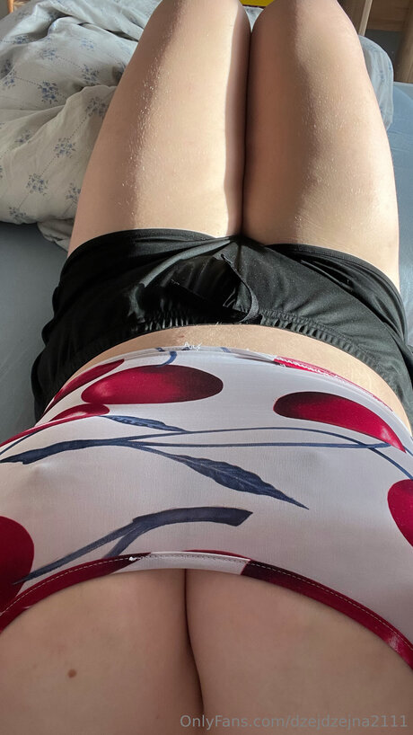 Dzejdzejna2111 xxx pornstar img