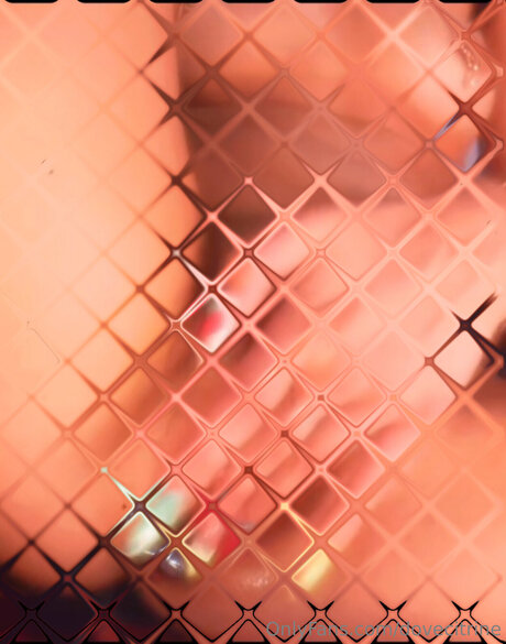 Dovecitrine pornstar hd images