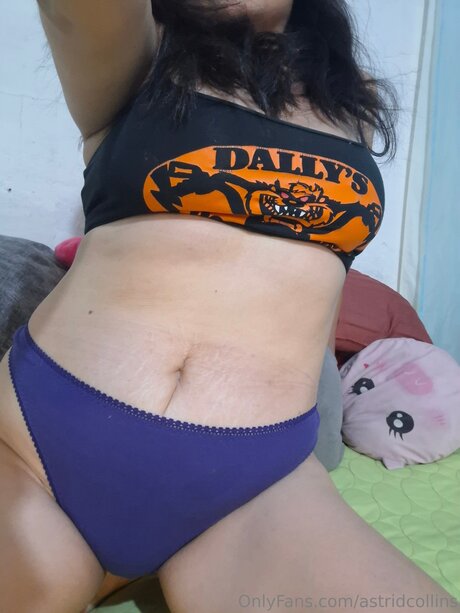 comedian onlyfans nice archive