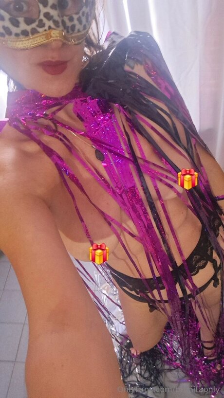 Brunitaonly Profile photo