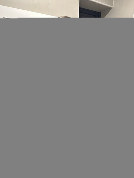 Miss Veronica erotic star picture