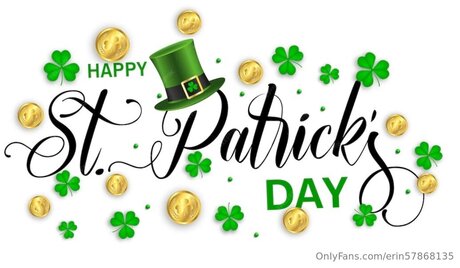 Erin57868135 pornstar erotic images