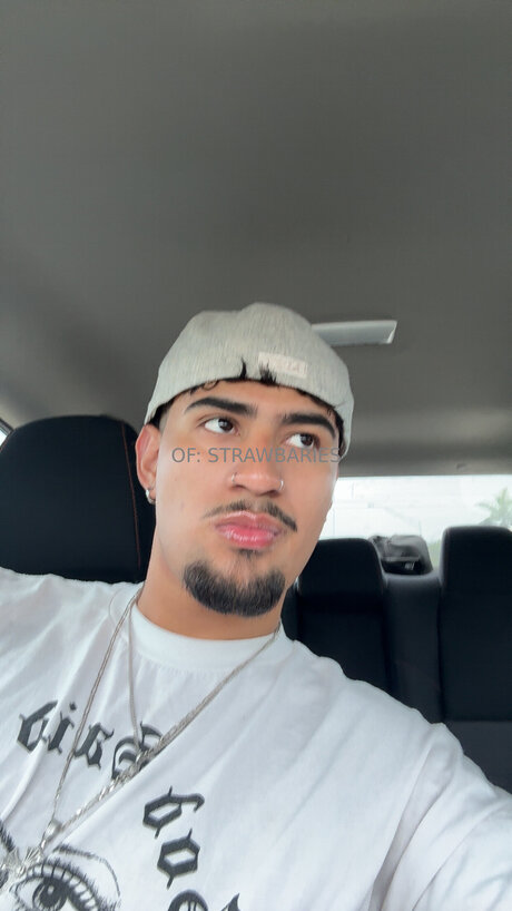 Strawbaries pornstar high quality images