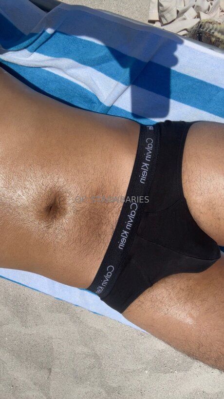 Strawbaries star sexy images