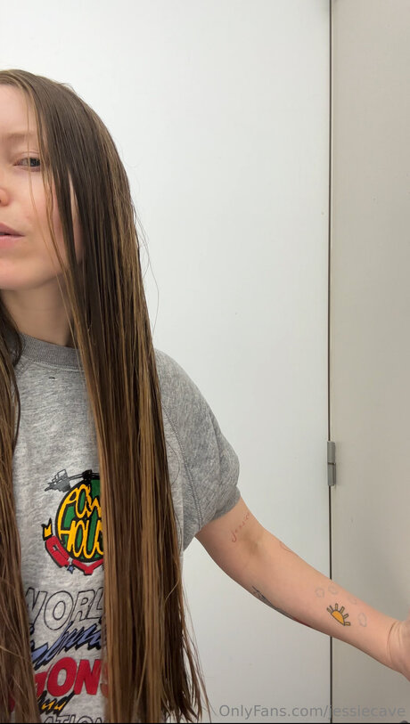 Jessiecave xxx model img
