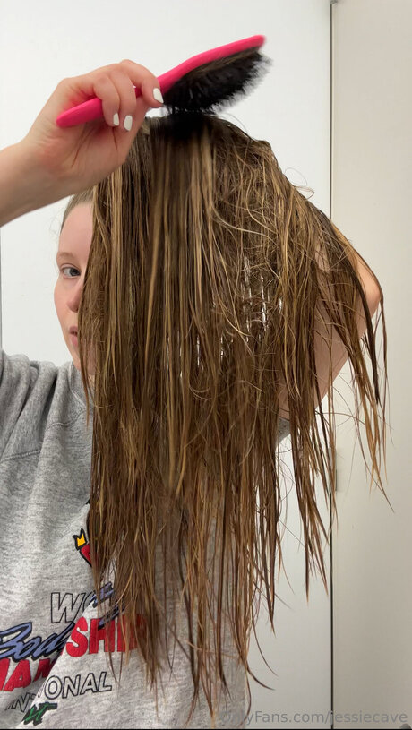 Jessiecave model hot galleries