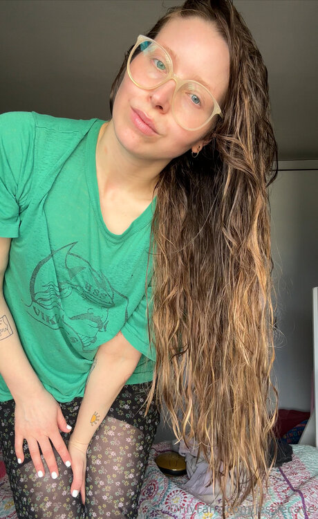 Jessiecave pornstar hd picture