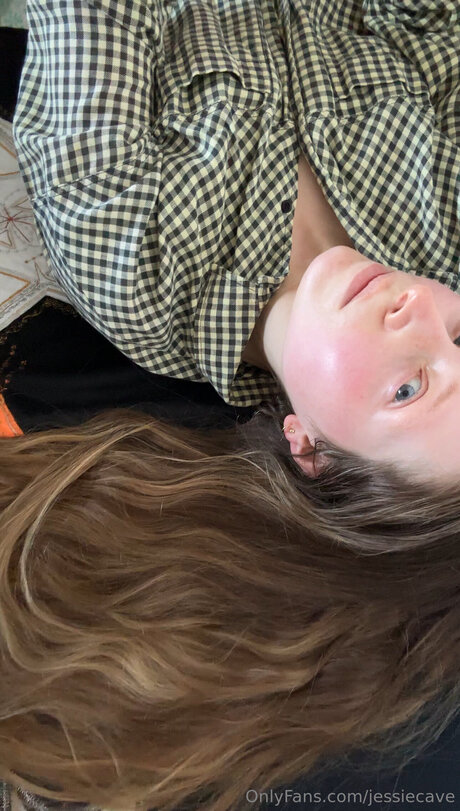 Jessiecave star exclusive archive