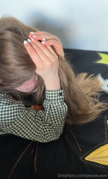 Jessiecave xxx pornstar archive