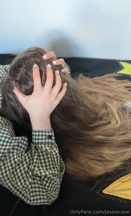 Jessiecave pornstar nice pic