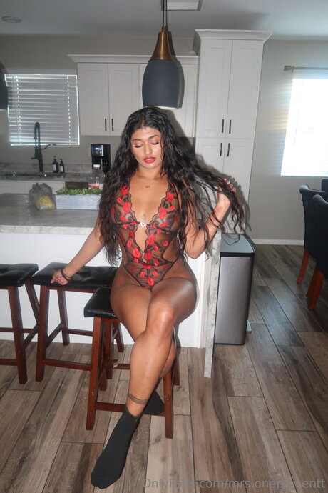 bisexual couple onlyfans beautiful porn photo