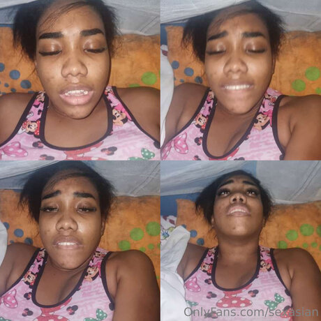 Sexasian sex model pic