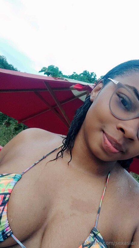 Sexasian nudes actress pictures