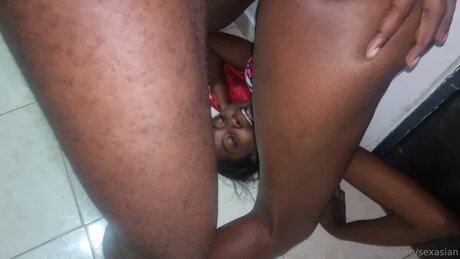 Sexasian adult star gallery