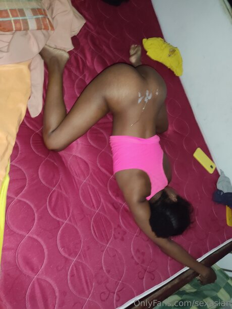 Sexasian beautiful pornstar gallery