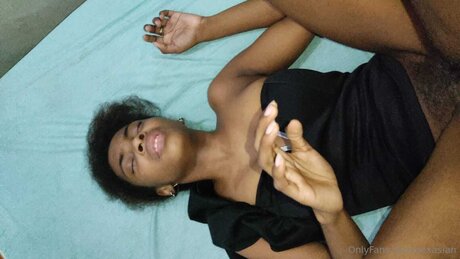 Sexasian beautiful star pics