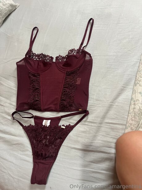 milf shower onlyfans free sex photo