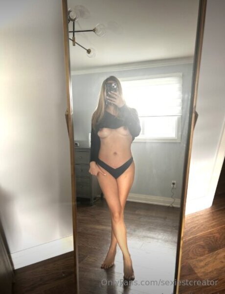 nerdy onlyfans nudes images