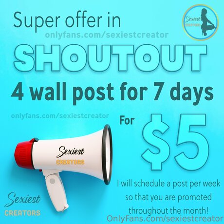 cosplay masturbation onlyfans hot sexy pics