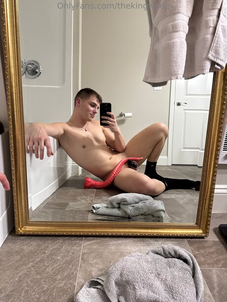 blonde shemale onlyfans art xxx galleries