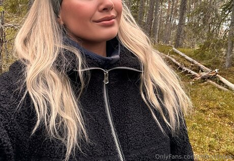 public sex onlyfans free porn img