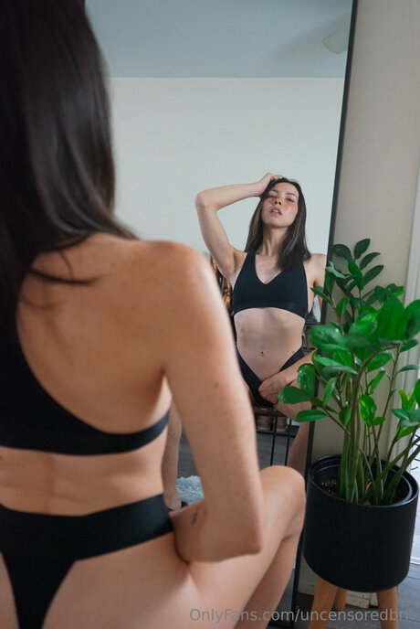 thick mature onlyfans hot sex photos