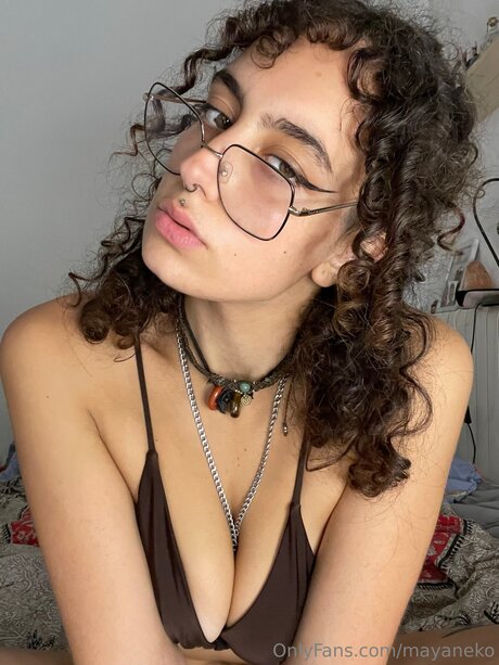 Maya Morocha Profile photo