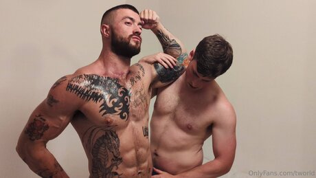 Tworld star nudes gallery