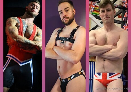 Tworld art actress photo