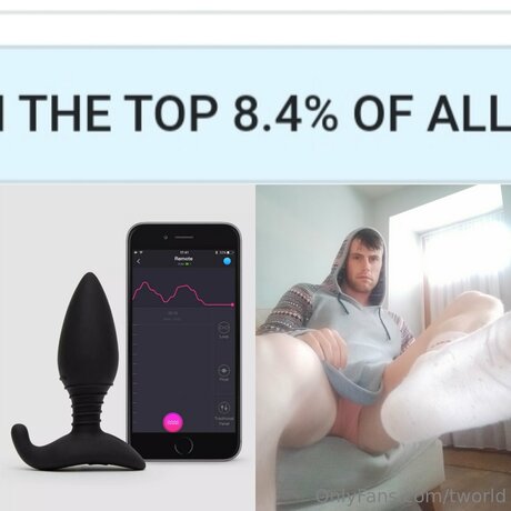 freaky onlyfans adult images