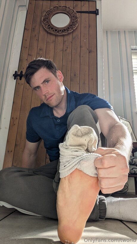 beautiful blowjob onlyfans hot porn pictures