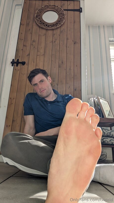 Tworld pretty actress gallery