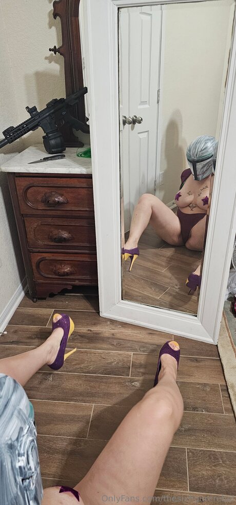 Thesixfigurerebel pornstar free picture