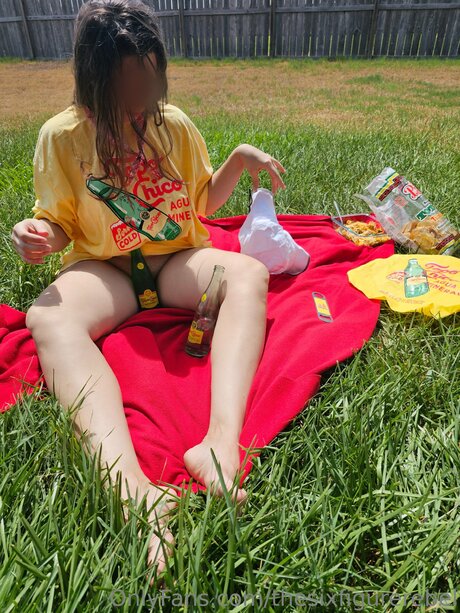 teen trans onlyfans beautiful nude img