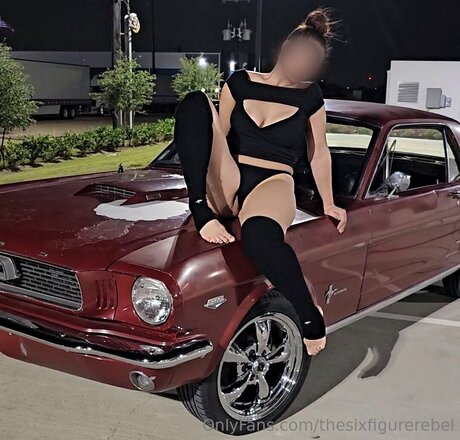 bisexual couple onlyfans erotic image