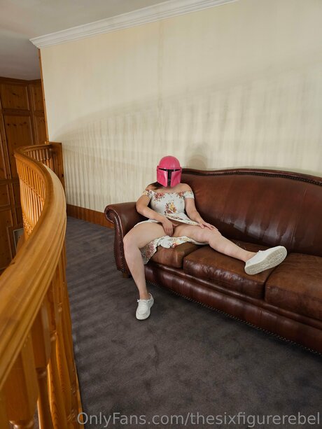 Thesixfigurerebel best model pictures