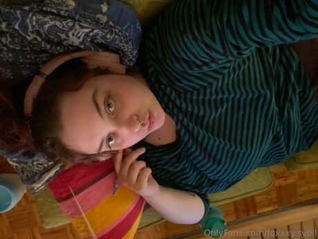 bbw nude onlyfans art nude images