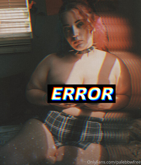 Palebbwfree hot actress galleries