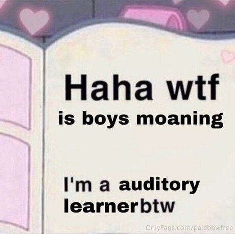 Palebbwfree star porn pics