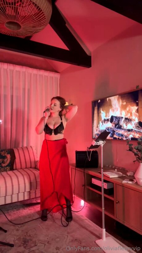 blonde nude onlyfans naked galleries