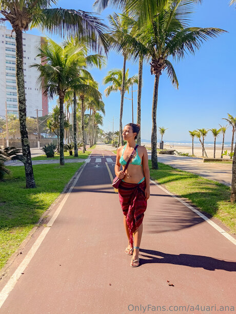 creampie onlyfans sex gallery